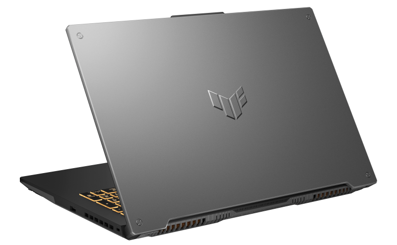 https://storage.alifshop.tj/media/images/alifshop/20410/noutbuk-asus-tuf-gaming-f17-fx707zc4-hx076-intel-core-i5-12500h-nvidia-geforce-rtx-3050-17-3-1920h1080-16-gb-512-gb-ssd-1705488318938.png