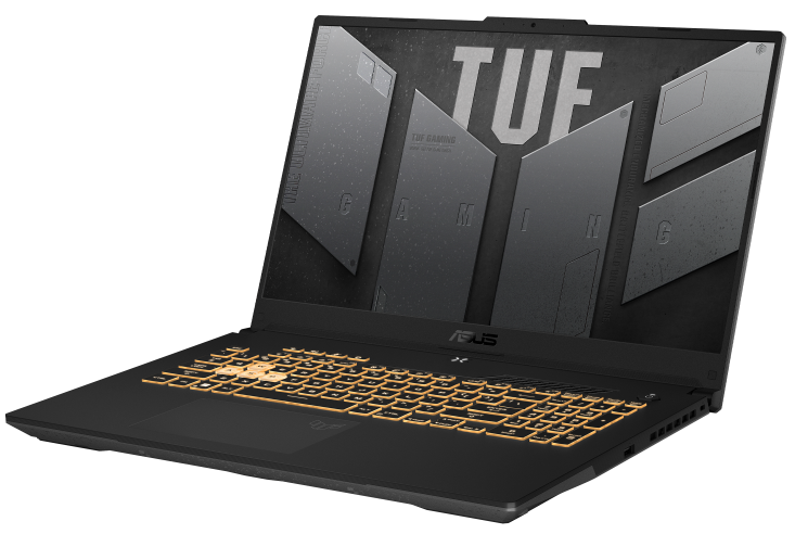 https://storage.alifshop.tj/media/images/alifshop/20410/noutbuk-asus-tuf-gaming-f17-fx707zc4-hx076-intel-core-i5-12500h-nvidia-geforce-rtx-3050-17-3-1920h1080-16-gb-512-gb-ssd-1705488320663.png