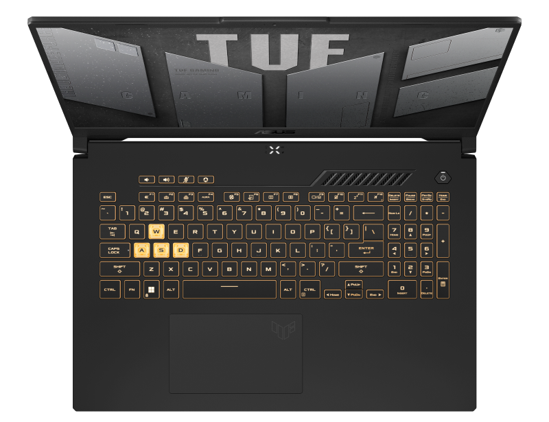 https://storage.alifshop.tj/media/images/alifshop/20410/noutbuk-asus-tuf-gaming-f17-fx707zc4-hx076-intel-core-i5-12500h-nvidia-geforce-rtx-3050-17-3-1920h1080-16-gb-512-gb-ssd-1705488320886.png