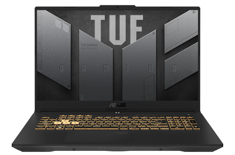 https://storage.alifshop.tj/media/images/alifshop/20410/noutbuk-asus-tuf-gaming-f17-fx707zc4-hx076-intel-core-i5-12500h-nvidia-geforce-rtx-3050-17-3-1920h1080-16-gb-512-gb-ssd-1705488321210.png