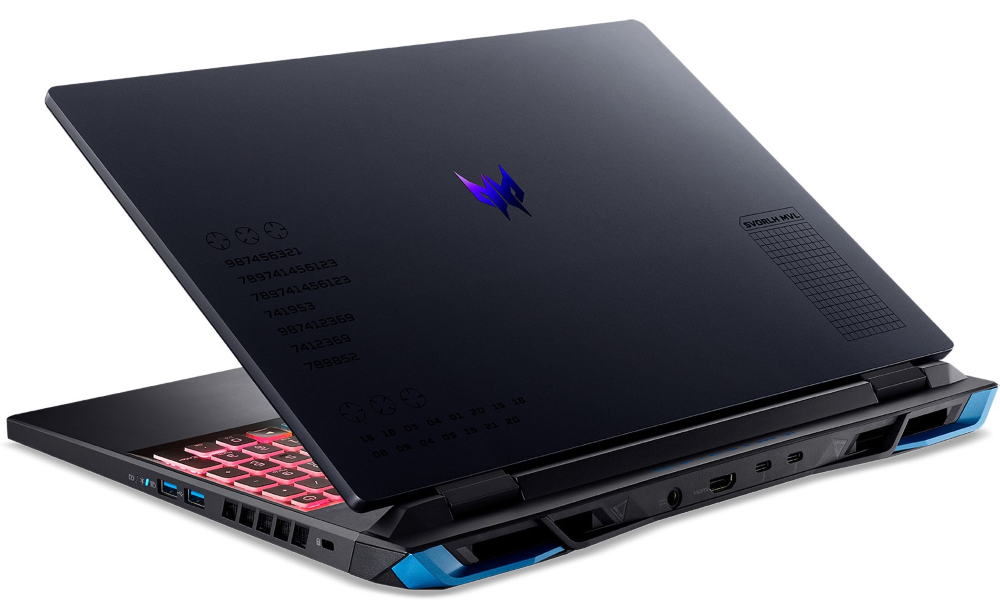 https://storage.alifshop.tj/media/images/alifshop/20411/noutbuk-acer-predator-helios-neo16-nh-qluem-008-intel-core-i9-13900hx-nvidia-geforce-rtx-4060-16-2560x1600-16-gb-1-tb-ssd-1705489035227.png