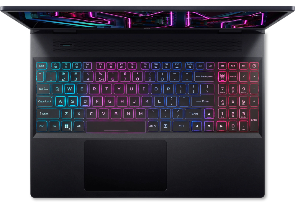 https://storage.alifshop.tj/media/images/alifshop/20411/noutbuk-acer-predator-helios-neo16-nh-qluem-008-intel-core-i9-13900hx-nvidia-geforce-rtx-4060-16-2560x1600-16-gb-1-tb-ssd-1705489040956.png