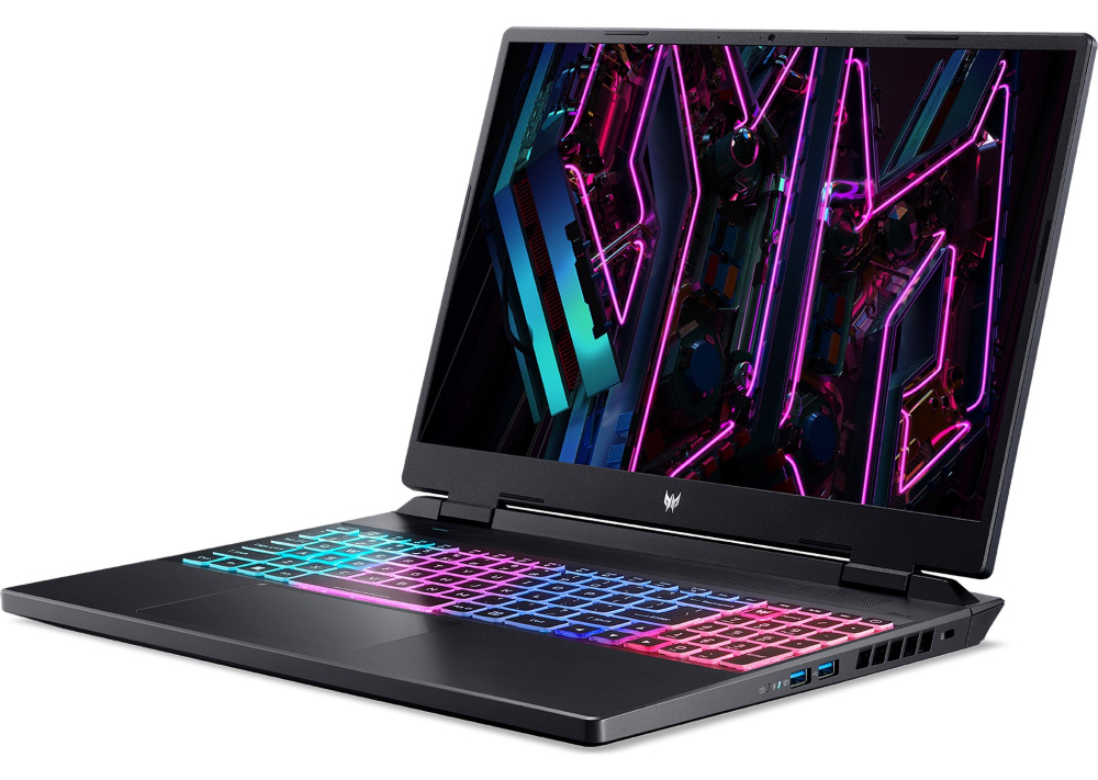 https://storage.alifshop.tj/media/images/alifshop/20411/noutbuk-acer-predator-helios-neo16-nh-qluem-008-intel-core-i9-13900hx-nvidia-geforce-rtx-4060-16-2560x1600-16-gb-1-tb-ssd-1705489041686.png