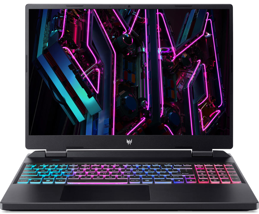 https://storage.alifshop.tj/media/images/alifshop/20411/noutbuk-acer-predator-helios-neo16-nh-qluem-008-intel-core-i9-13900hx-nvidia-geforce-rtx-4060-16-2560x1600-16-gb-1-tb-ssd-1705489042427.png