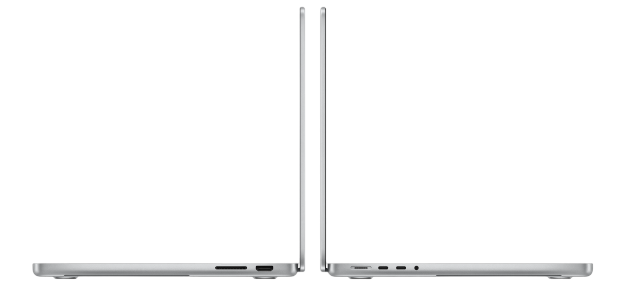 https://storage.alifshop.tj/media/images/alifshop/20412/noutbuk-apple-macbook-pro-14-2023-mr7j3ll-a-apple-m3-apple-m3-10-core-14-2-3024x1964-8-gb-512-gb-ssd-1705489996231.png
