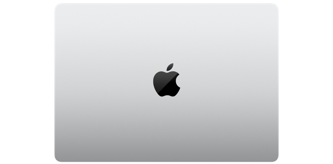 https://storage.alifshop.tj/media/images/alifshop/20412/noutbuk-apple-macbook-pro-14-2023-mr7j3ll-a-apple-m3-apple-m3-10-core-14-2-3024x1964-8-gb-512-gb-ssd-1705490006261.png