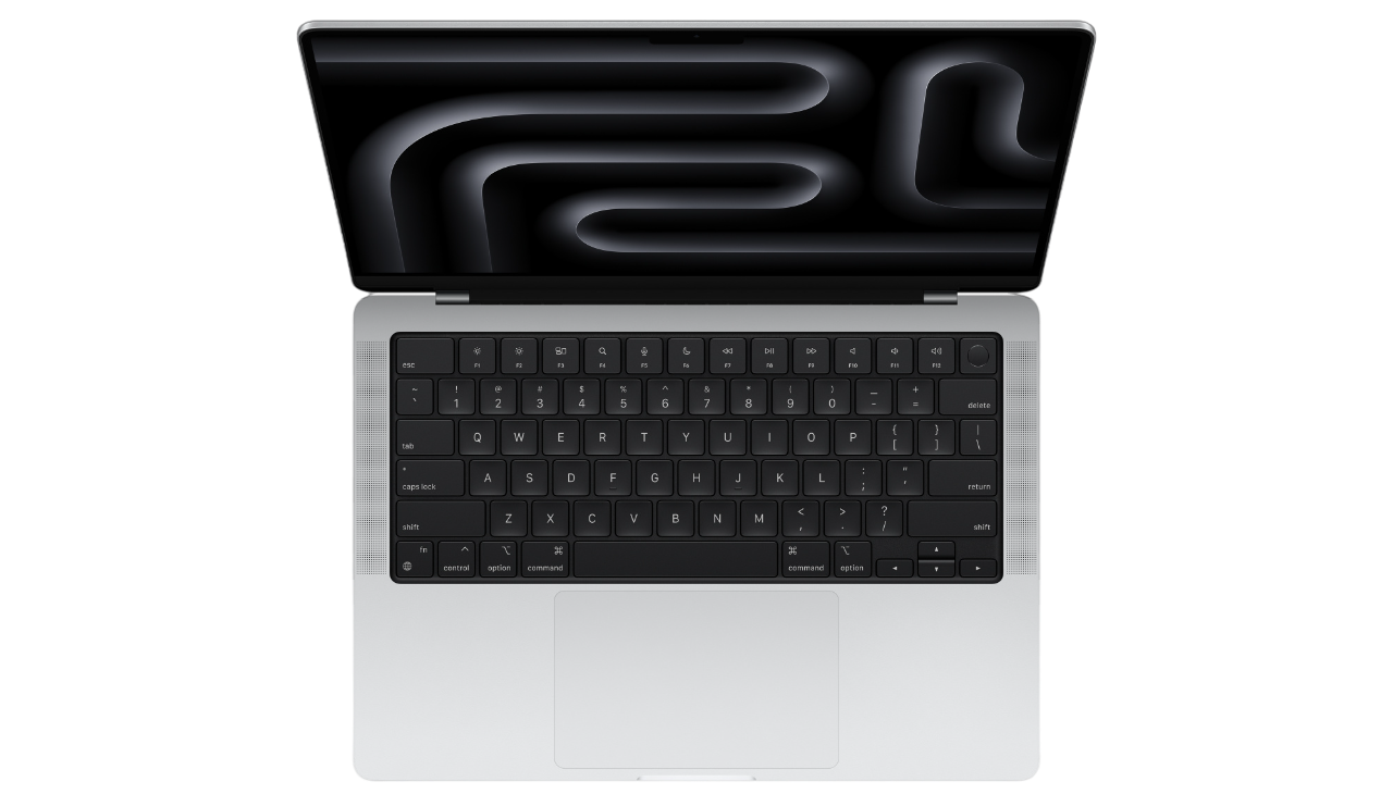 https://storage.alifshop.tj/media/images/alifshop/20412/noutbuk-apple-macbook-pro-14-2023-mr7j3ll-a-apple-m3-apple-m3-10-core-14-2-3024x1964-8-gb-512-gb-ssd-1705490006656.png