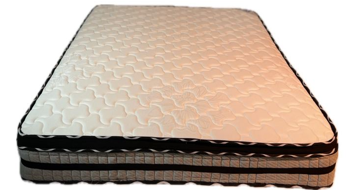 https://storage.alifshop.tj/media/images/alifshop/20416/matras-kat-comfort-plus-ortopedicheskiy-dvuspalnyy-170x200x27-sm-belyy-1705490661796.png