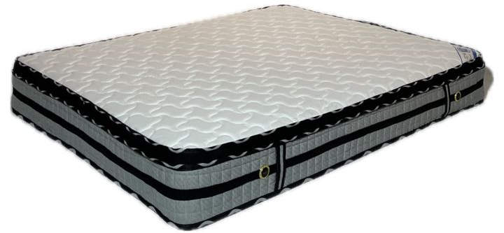 https://storage.alifshop.tj/media/images/alifshop/20418/matras-kat-comfort-plus-ortopedicheskiy-dvuspalnyy-150x200x27-sm-belyy-1705490726581.png