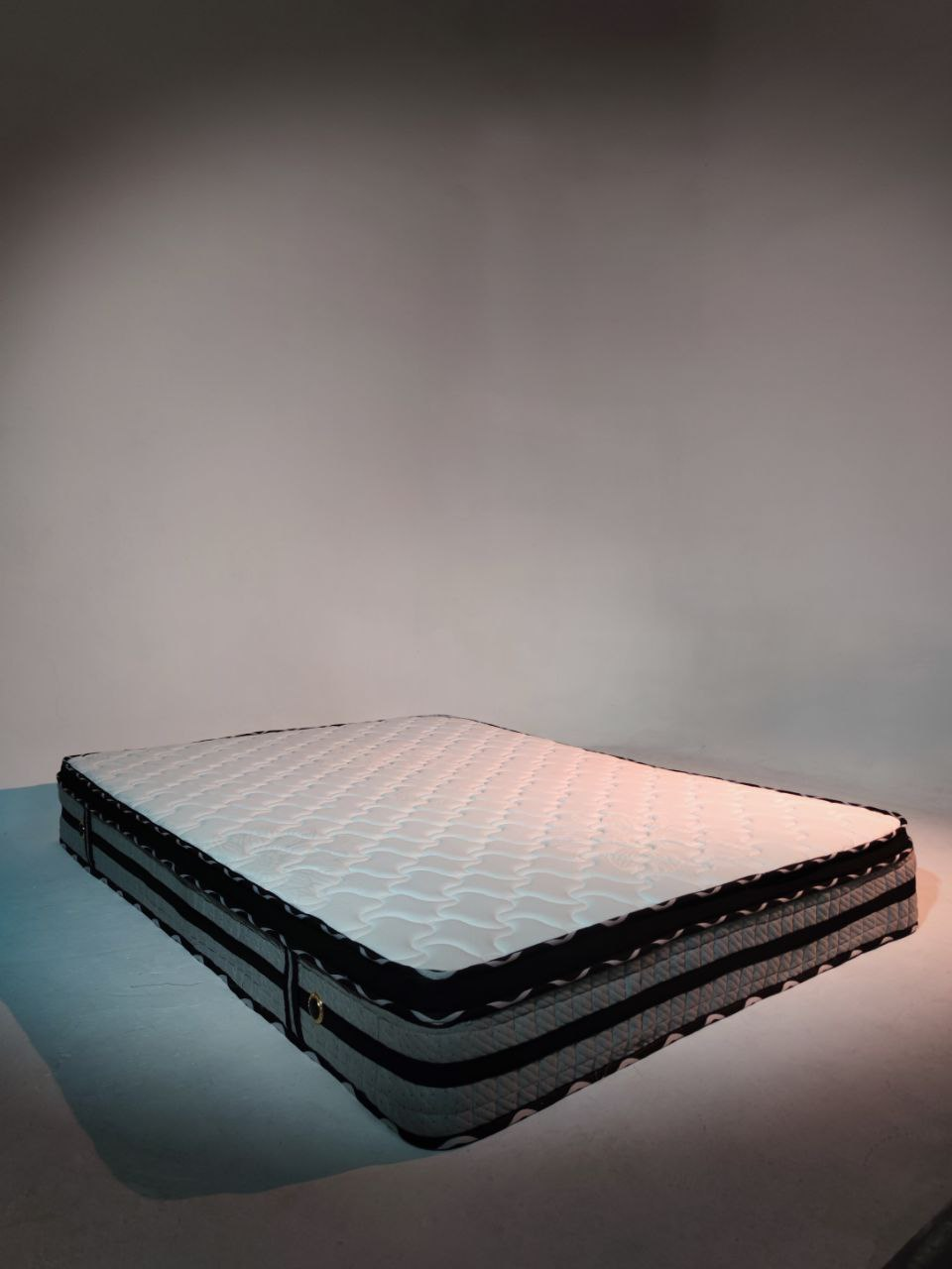 https://storage.alifshop.tj/media/images/alifshop/20418/matras-kat-comfort-plus-ortopedicheskiy-dvuspalnyy-150x200x27-sm-belyy-1705490731275.png