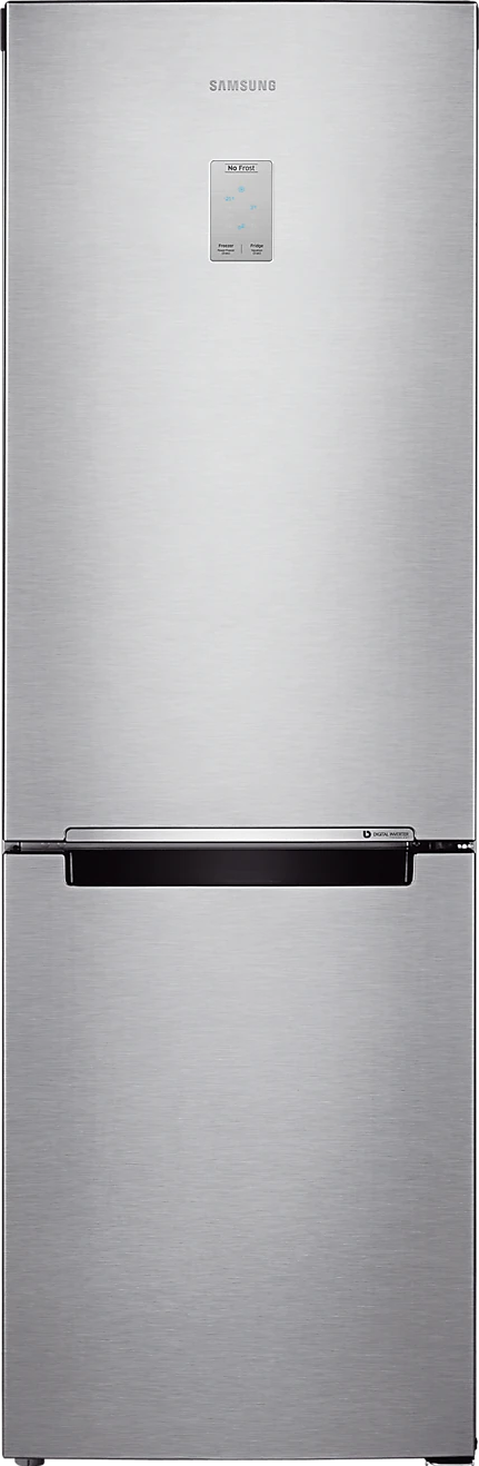 https://storage.alifshop.tj/media/images/alifshop/2042/holodilnik-samsung-rb33a3440sa-wt-328-l-1660280481985.png
