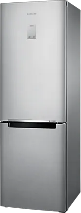 https://storage.alifshop.tj/media/images/alifshop/2042/holodilnik-samsung-rb33a3440sa-wt-328-l-1660280495911.png