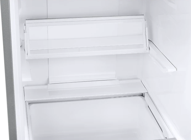 https://storage.alifshop.tj/media/images/alifshop/2042/holodilnik-samsung-rb33a3440sa-wt-328-l-1660280497458.png