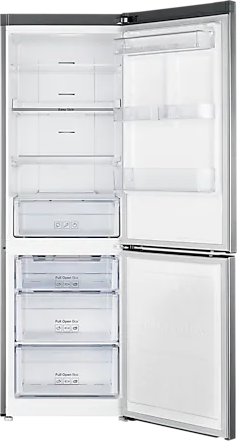 https://storage.alifshop.tj/media/images/alifshop/2042/holodilnik-samsung-rb33a3440sa-wt-328-l-1660280497680.png
