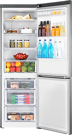 https://storage.alifshop.tj/media/images/alifshop/2042/holodilnik-samsung-rb33a3440sa-wt-328-l-1660280497709.png