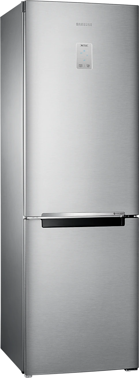 https://storage.alifshop.tj/media/images/alifshop/2042/holodilnik-samsung-rb33a3440sa-wt-328-l-1660280498854.png