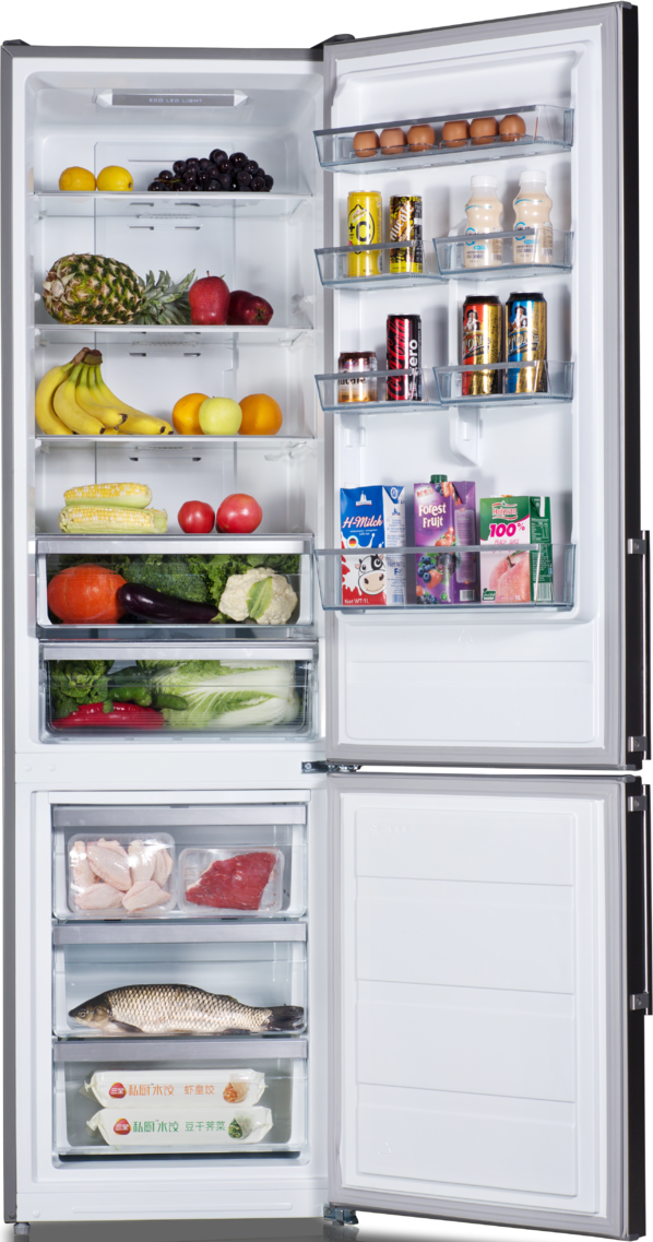 https://storage.alifshop.tj/media/images/alifshop/20420/holodilnik-blesk-bl-468fxs-326l-seryy-1705492246696.png