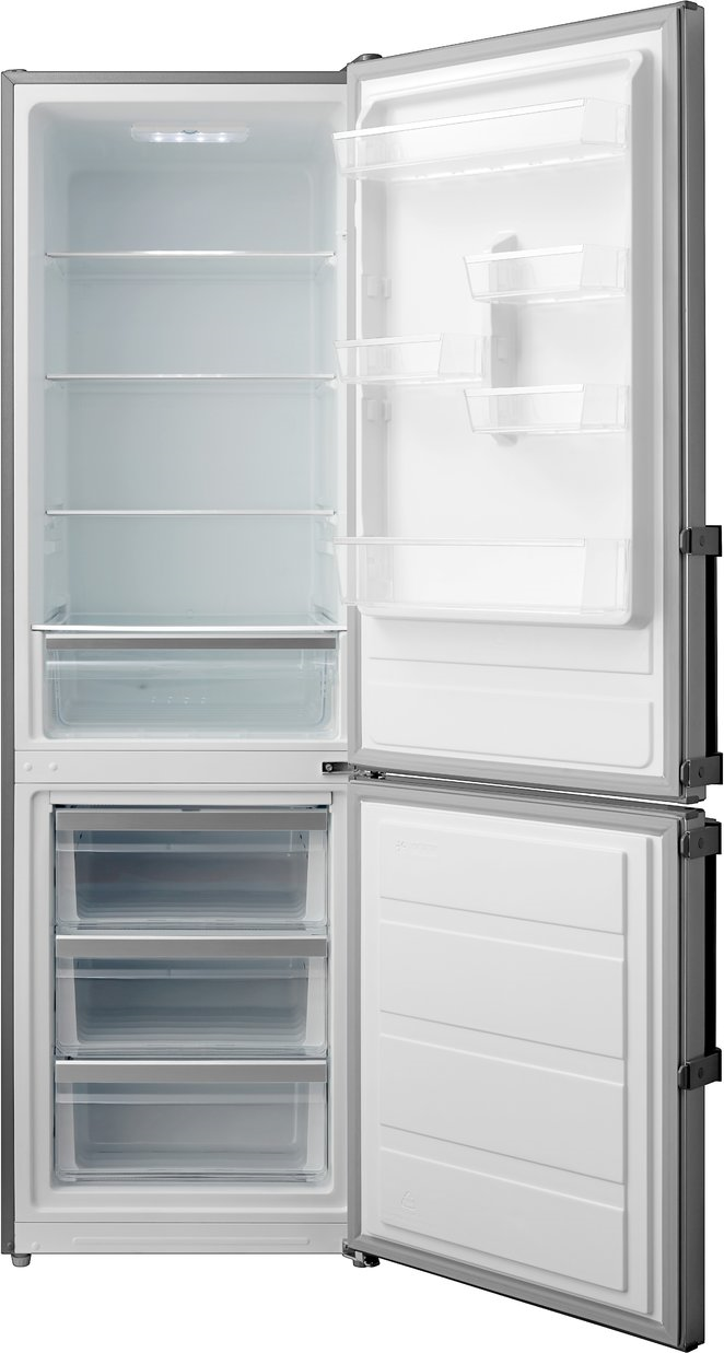 https://storage.alifshop.tj/media/images/alifshop/20421/holodilnik-blesk-bl-410fss-305-seryy-1705492484802.png