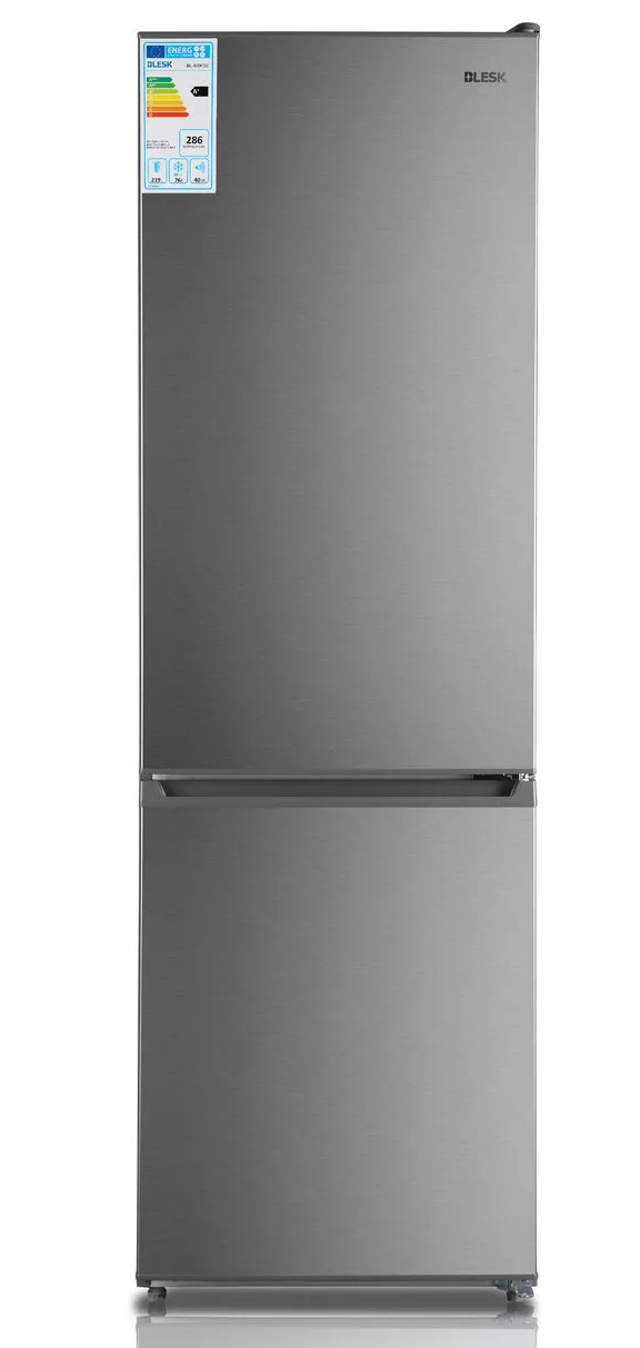 https://storage.alifshop.tj/media/images/alifshop/20422/holodilnik-blesk-bl-400fss-295l-seryy-1705492749029.png