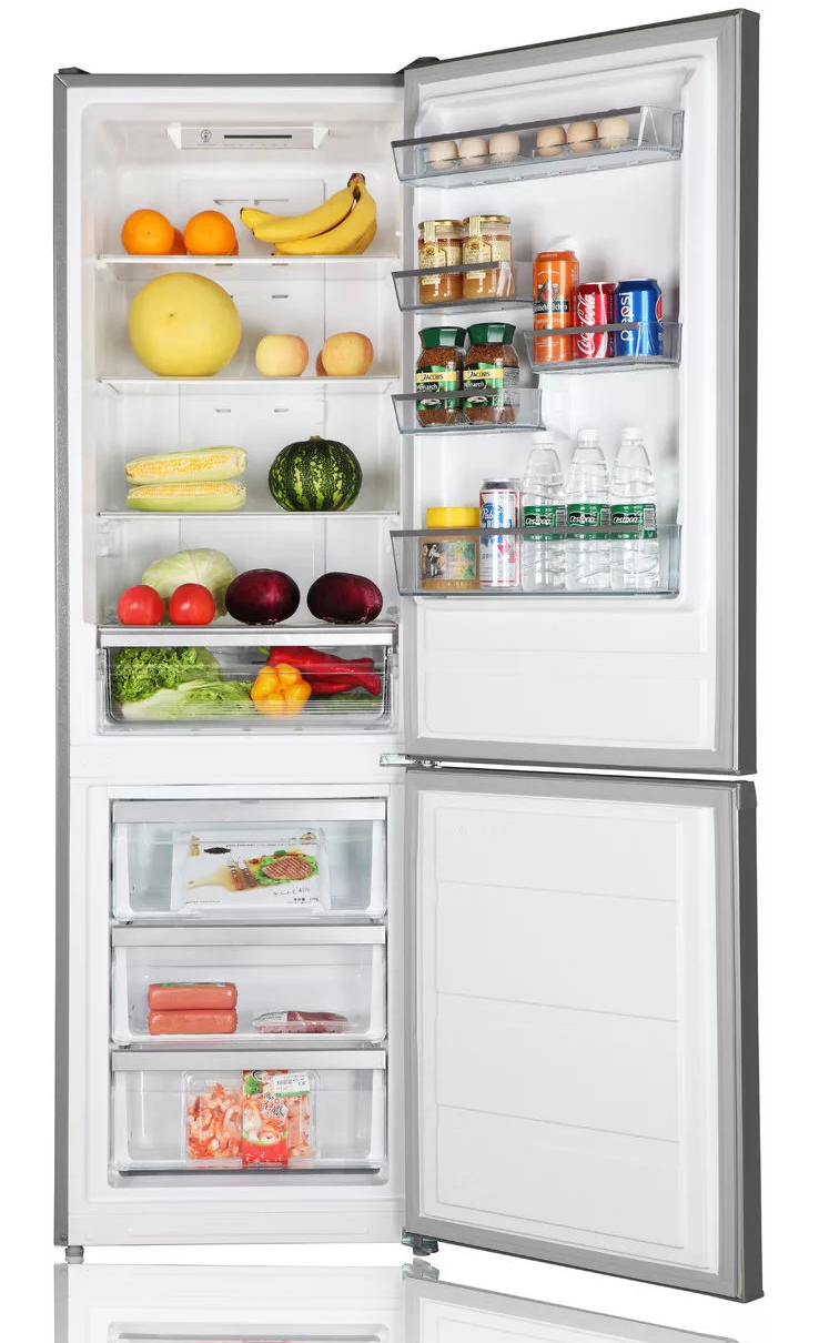 https://storage.alifshop.tj/media/images/alifshop/20422/holodilnik-blesk-bl-400fss-295l-seryy-1705492753348.png