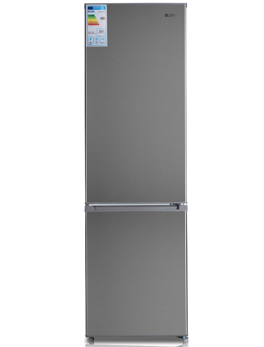 https://storage.alifshop.tj/media/images/alifshop/20423/holodilnik-blesk-bl-346zx-260l-seryy-1705493121998.png