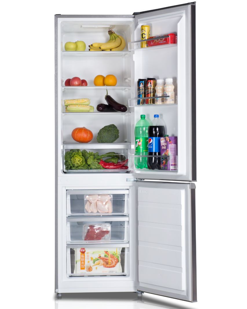 https://storage.alifshop.tj/media/images/alifshop/20423/holodilnik-blesk-bl-346zx-260l-seryy-1705493128708.png