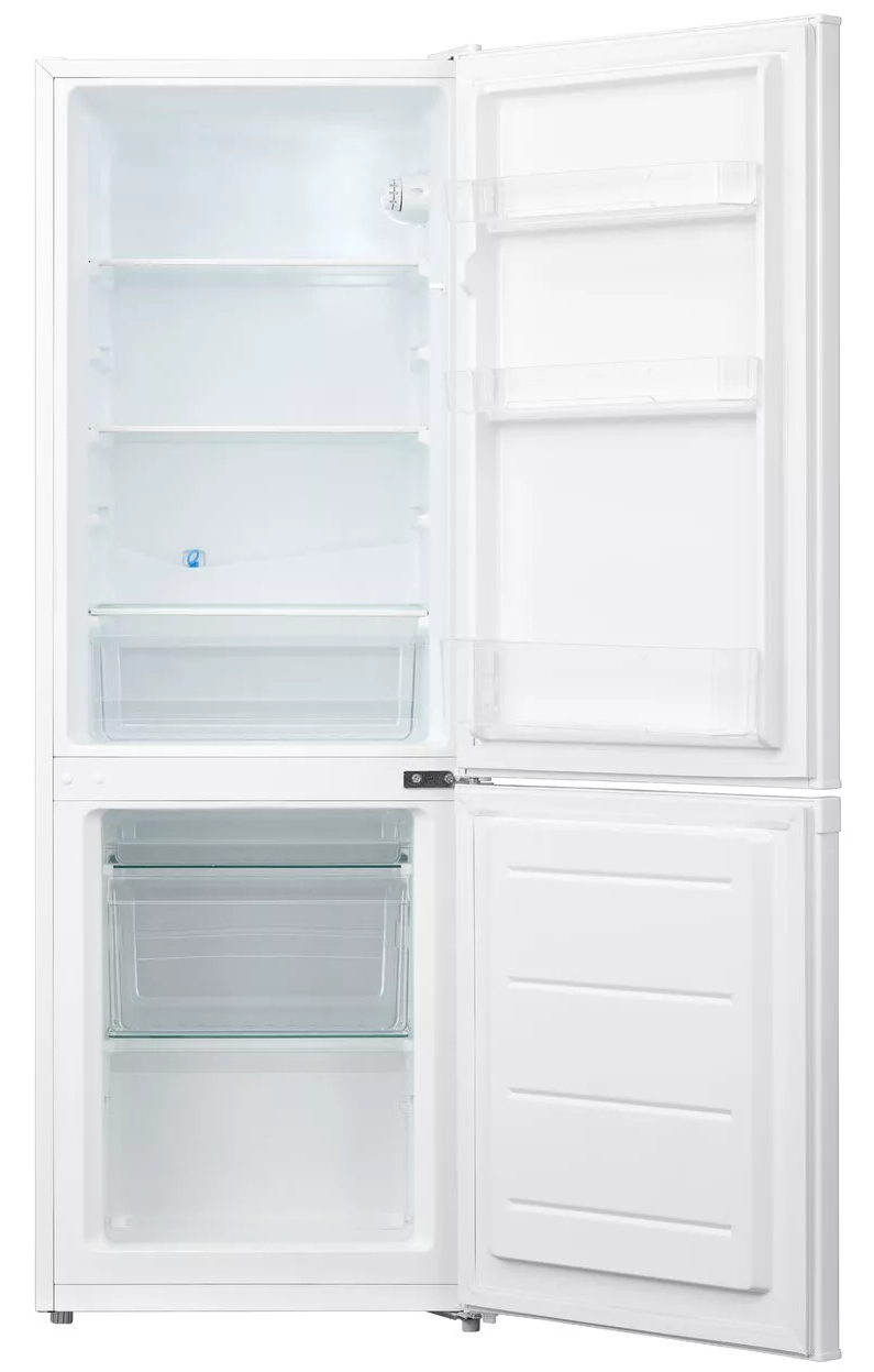 https://storage.alifshop.tj/media/images/alifshop/20424/holodilnik-blesk-bl-221zx-167l-belyy-1705493536741.png