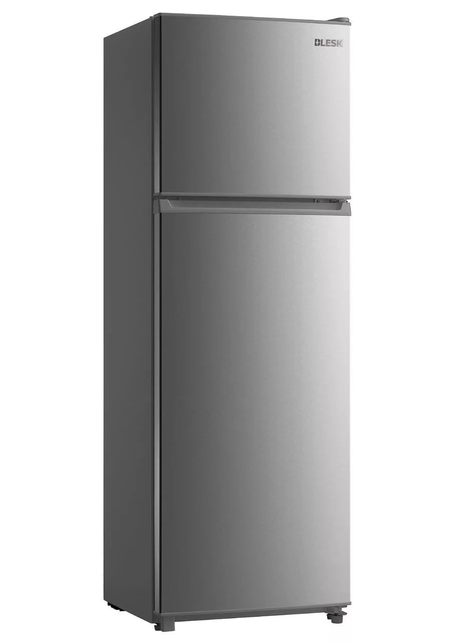 https://storage.alifshop.tj/media/images/alifshop/20426/holodilnik-blesk-bl-383fnt-294l-seryy-1705494152841.png