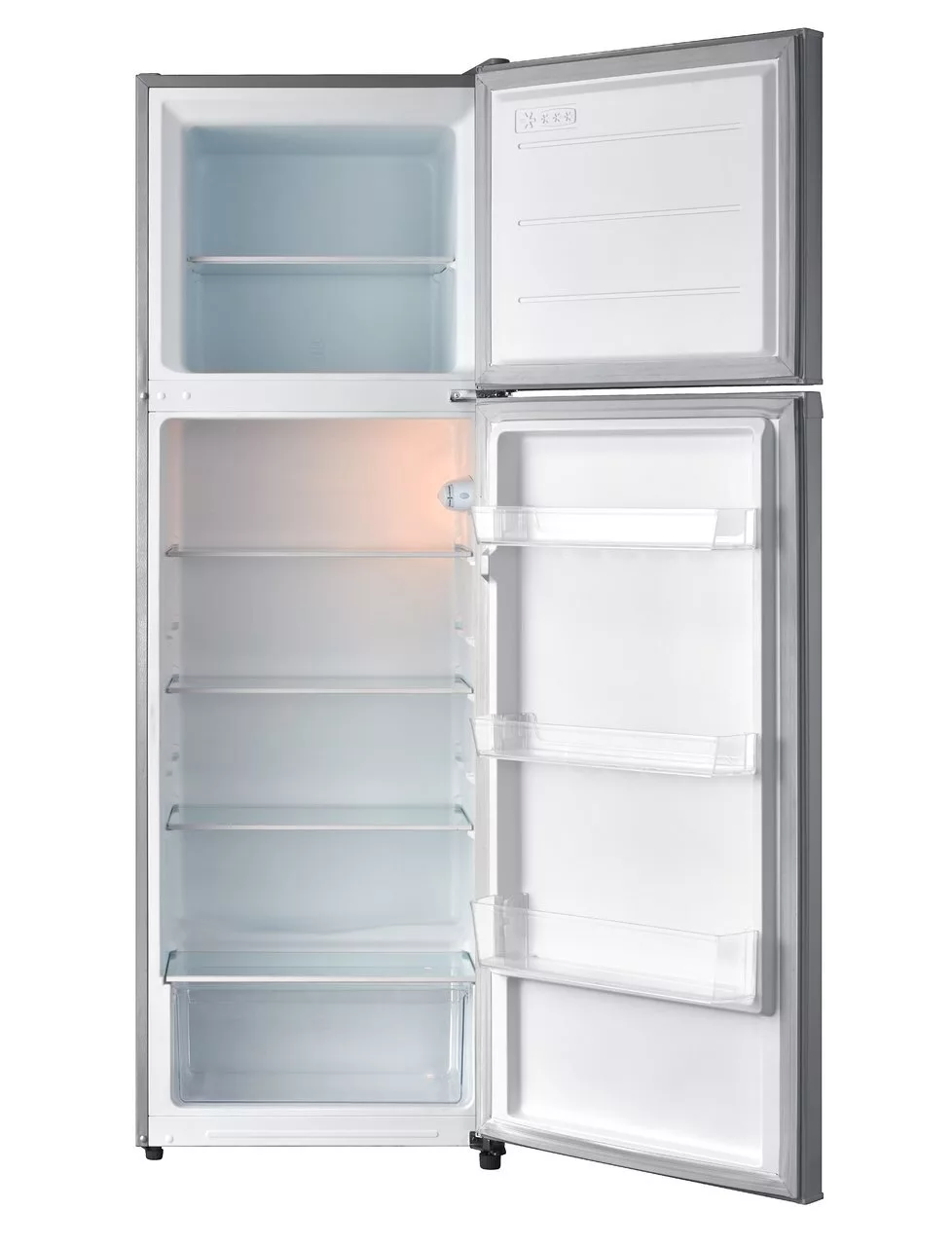 https://storage.alifshop.tj/media/images/alifshop/20426/holodilnik-blesk-bl-383fnt-294l-seryy-1705494153630.png