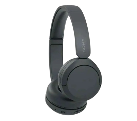 https://storage.alifshop.tj/media/images/alifshop/20427/besprovodnye-naushniki-sony-wh-ch520-chernyy-1756895965853.png