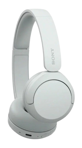 https://storage.alifshop.tj/media/images/alifshop/20428/besprovodnye-naushniki-sony-wh-ch520-belyy-1756895673530-xl.webp