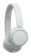 https://storage.alifshop.tj/media/images/alifshop/20428/besprovodnye-naushniki-sony-wh-ch520-belyy-1756895673530-xs.webp
