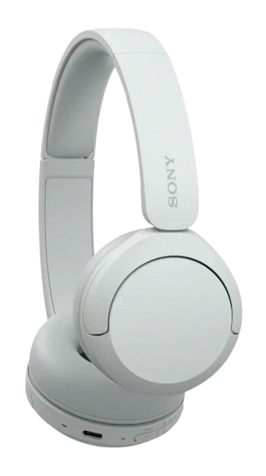 https://storage.alifshop.tj/media/images/alifshop/20428/besprovodnye-naushniki-sony-wh-ch520-belyy-1756895673530.png