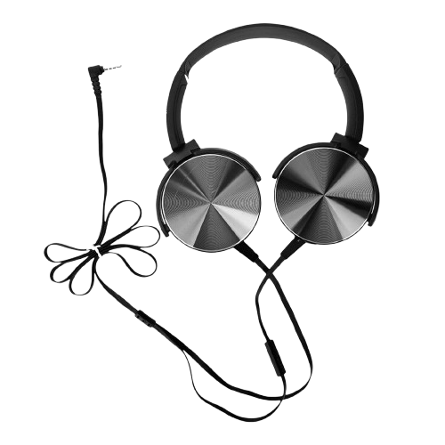https://storage.alifshop.tj/media/images/alifshop/20429/provodnye-naushniki-sony-mdr-xb450ap-chernyy-1756898341199.png