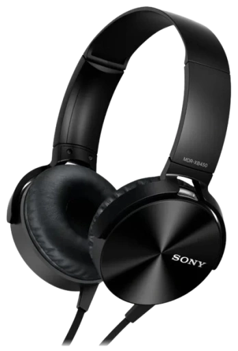 https://storage.alifshop.tj/media/images/alifshop/20429/provodnye-naushniki-sony-mdr-xb450ap-chernyy-1756898342389-xl.webp
