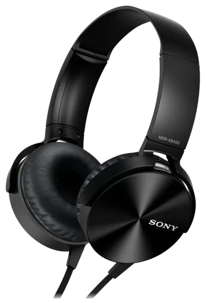 https://storage.alifshop.tj/media/images/alifshop/20429/provodnye-naushniki-sony-mdr-xb450ap-chernyy-1756898342389.png