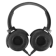 https://storage.alifshop.tj/media/images/alifshop/20429/provodnye-naushniki-sony-mdr-xb450ap-chernyy-1756898343614-xs.webp