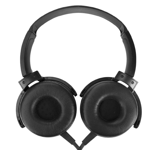 https://storage.alifshop.tj/media/images/alifshop/20429/provodnye-naushniki-sony-mdr-xb450ap-chernyy-1756898343614.png
