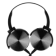 https://storage.alifshop.tj/media/images/alifshop/20429/provodnye-naushniki-sony-mdr-xb450ap-chernyy-1756898344757-xs.webp