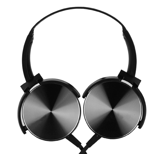 https://storage.alifshop.tj/media/images/alifshop/20429/provodnye-naushniki-sony-mdr-xb450ap-chernyy-1756898344757.png