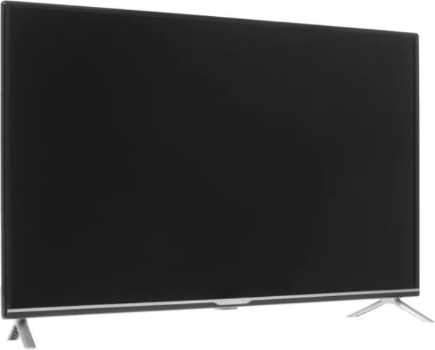 https://storage.alifshop.tj/media/images/alifshop/2043/televizor-hyundai-h-led40et3001-40-dyuym-1669111562428.png