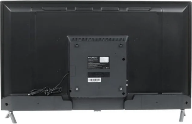 https://storage.alifshop.tj/media/images/alifshop/2043/televizor-hyundai-h-led40et3001-40-dyuym-1669111562807.png