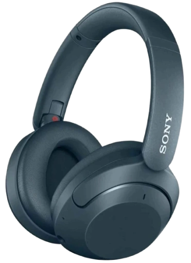 https://storage.alifshop.tj/media/images/alifshop/20431/besprovodnye-naushniki-sony-wh-xb910n-siniy-1756880876632-xl.webp