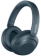 https://storage.alifshop.tj/media/images/alifshop/20431/besprovodnye-naushniki-sony-wh-xb910n-siniy-1756880876632-xs.webp