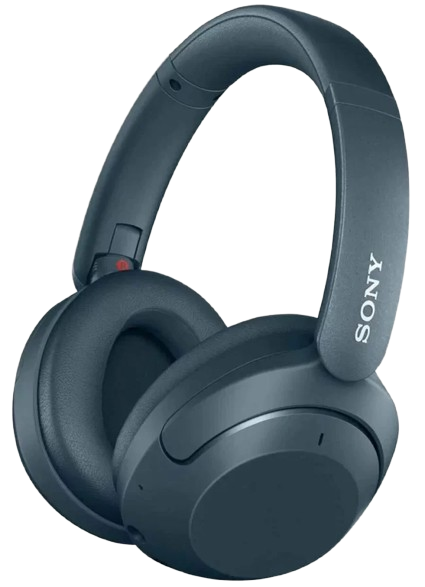 https://storage.alifshop.tj/media/images/alifshop/20431/besprovodnye-naushniki-sony-wh-xb910n-siniy-1756880876632.png