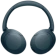 https://storage.alifshop.tj/media/images/alifshop/20431/besprovodnye-naushniki-sony-wh-xb910n-siniy-1756880877721-xs.webp