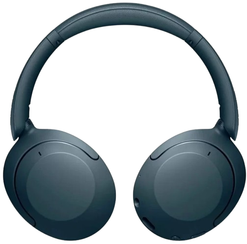 https://storage.alifshop.tj/media/images/alifshop/20431/besprovodnye-naushniki-sony-wh-xb910n-siniy-1756880877721.png