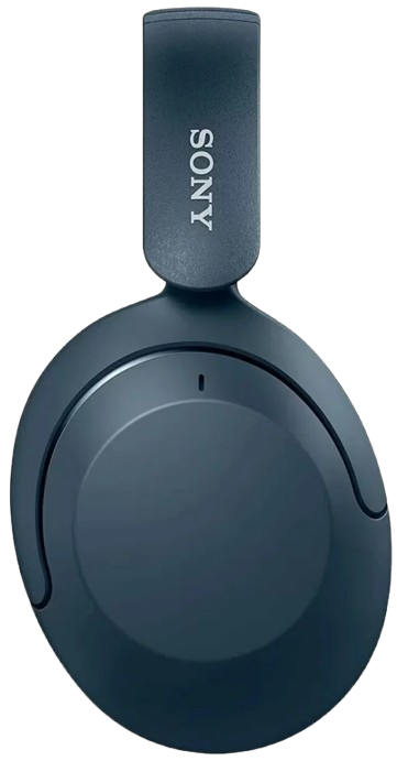 https://storage.alifshop.tj/media/images/alifshop/20431/besprovodnye-naushniki-sony-wh-xb910n-siniy-1756880878856.png