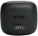 https://storage.alifshop.tj/media/images/alifshop/20433/besprovodnye-tws-naushniki-jbl-tune-flex-chernyy-1755675487680-xs.webp