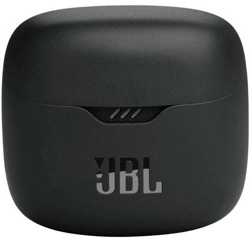 https://storage.alifshop.tj/media/images/alifshop/20433/besprovodnye-tws-naushniki-jbl-tune-flex-chernyy-1755675487680.png